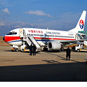 阜阳航空快递-当日到达,轻松快捷