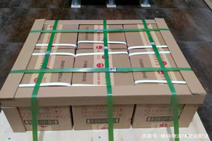 阜阳航空快递酒水【机场货运当天